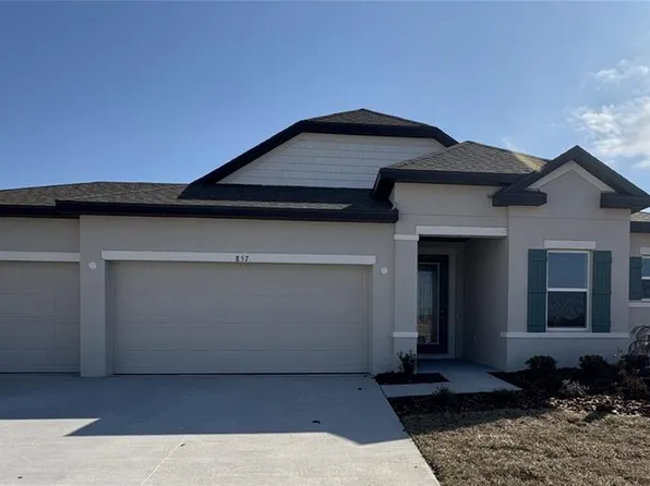 857 Hawthorne Berry Rd, Lakeland, FL 33810