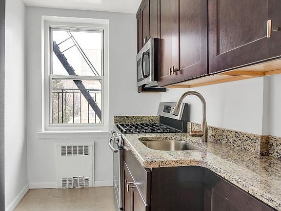 2nd image of 5572 Netherland Ave APT 1E