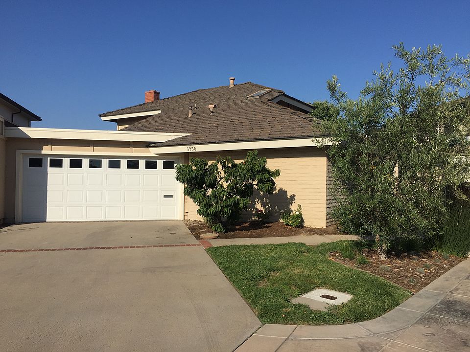 1st image of 3958 Freshwind Cir