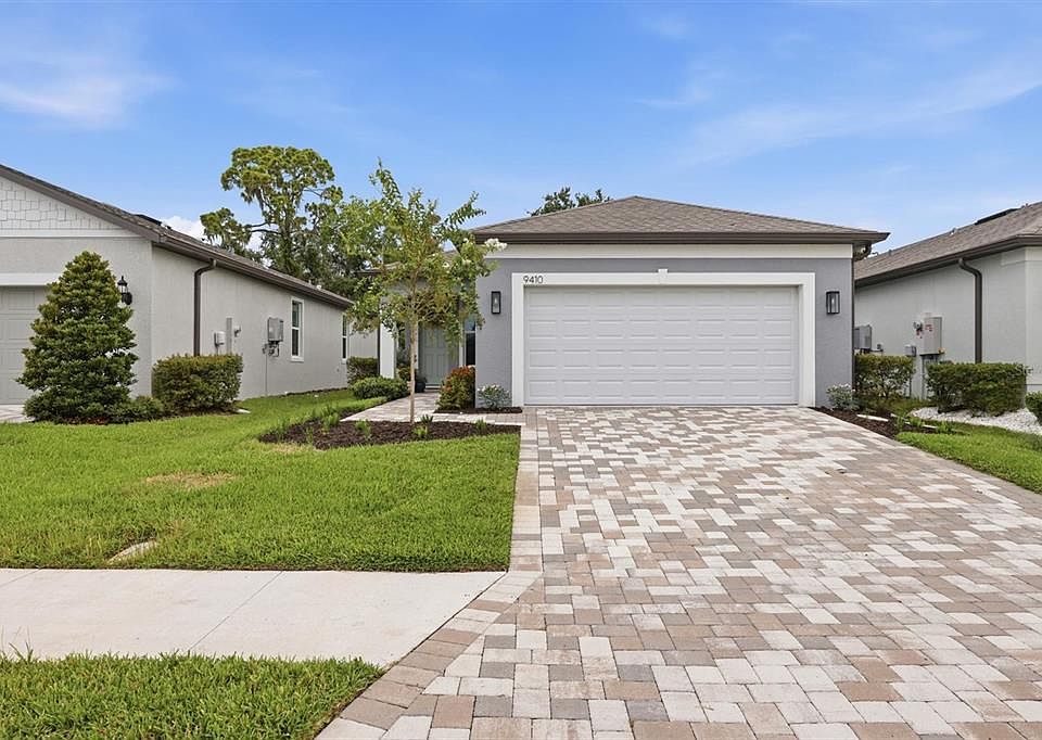 1st image of 9410 SHOREBIRD COURT