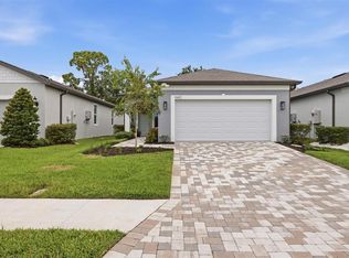 9410 SHOREBIRD COURT, PARRISH, FL 34219