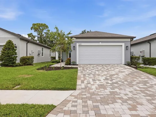 9410 SHOREBIRD COURT, PARRISH, FL 34219