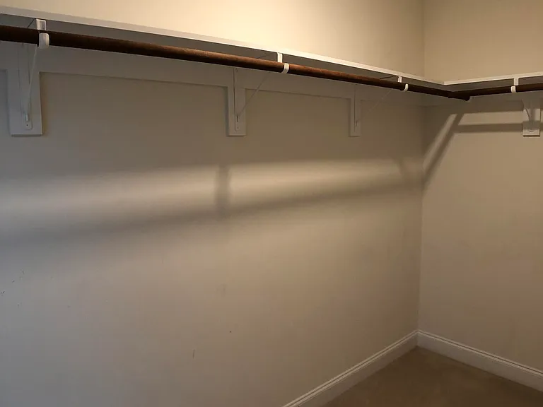 1522 Paros Hill Ln — Photo 16