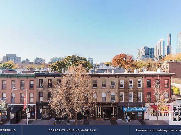 5th image of 51 5th Ave APT 4L