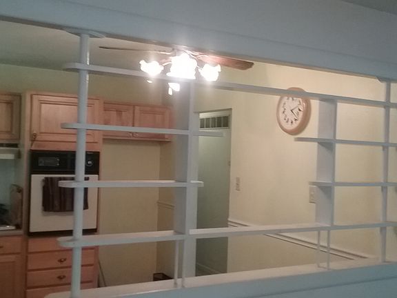 5th image of 735 Borgia Ln