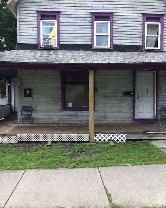 1st image of 19 Martha St
