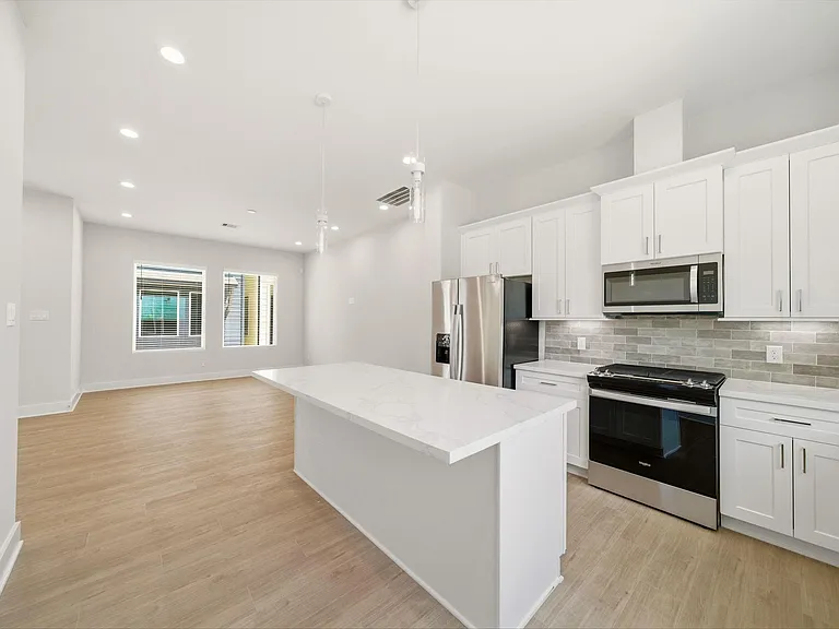 1398 Cedar Post Ln — Photo 13