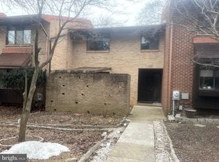 2149 Chapel Valley Ln, Lutherville Timonium, MD 21093