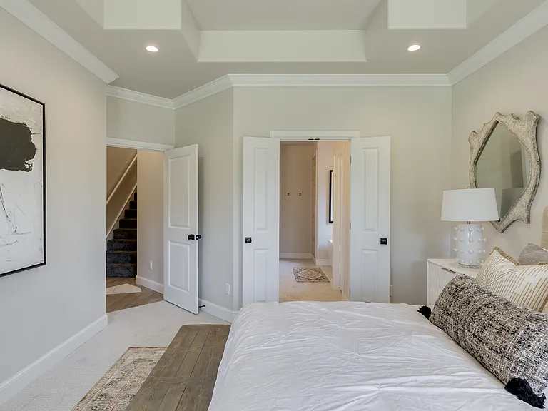 540 Dardanelle Pass — Photo 13