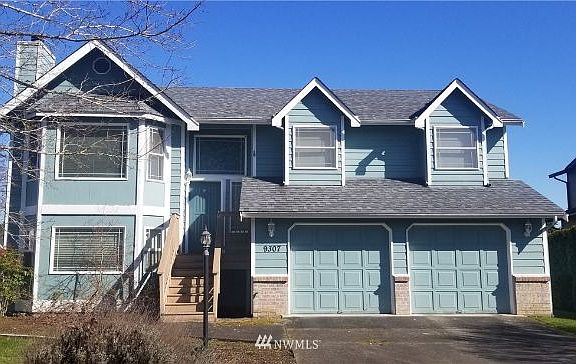 2nd image of 9307 106th Avenue Ct SW