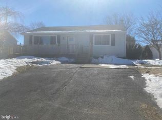 6321 Ann St, Harrisburg, PA