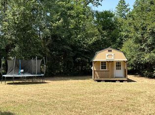 1385 N Fm 839, Reklaw, TX 75784