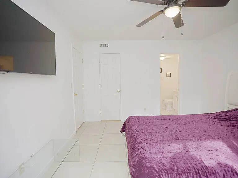 4635 Bayshore Dr #P7 — Photo 19