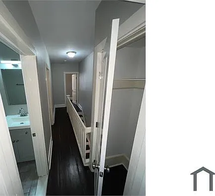 1446 N Edgewood St — Photo 5