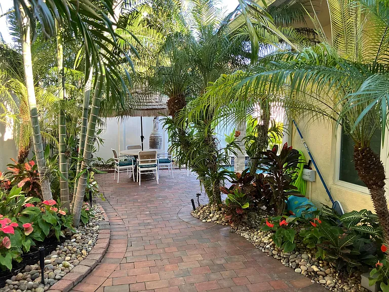 333 Pelican Way — Photo 30