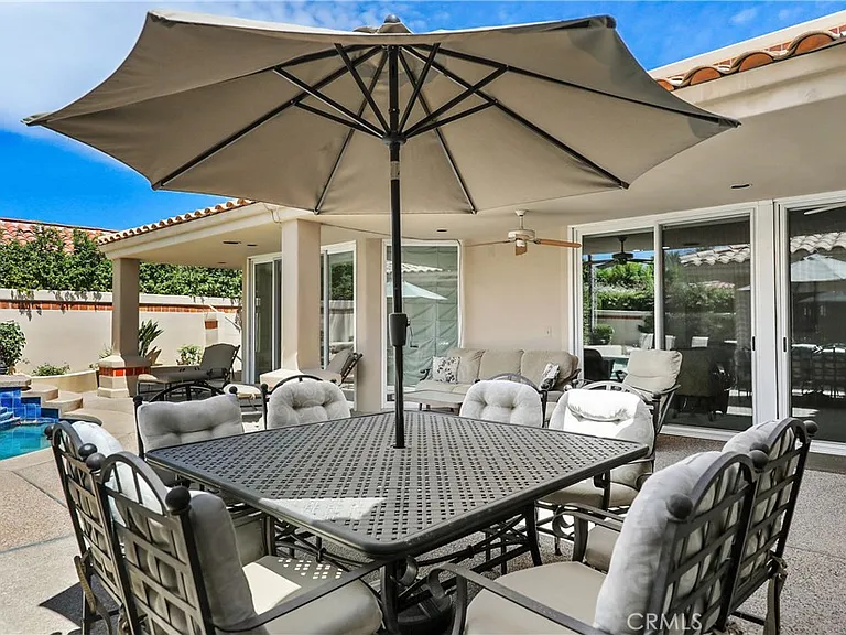75571 Painted Desert Dr — Photo 15