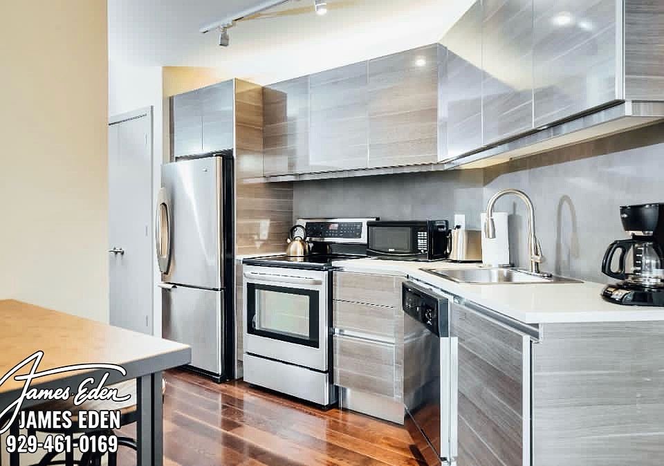 1st image of 40 N 4th St APT 5F