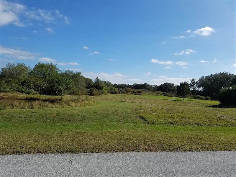 2nd image of 1875 Kingsdown Dr