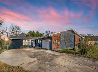 38934 Sulen Rd, Lady Lake, FL 32159