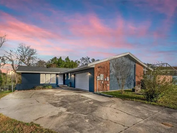 38934 Sulen Rd, Lady Lake, FL 32159