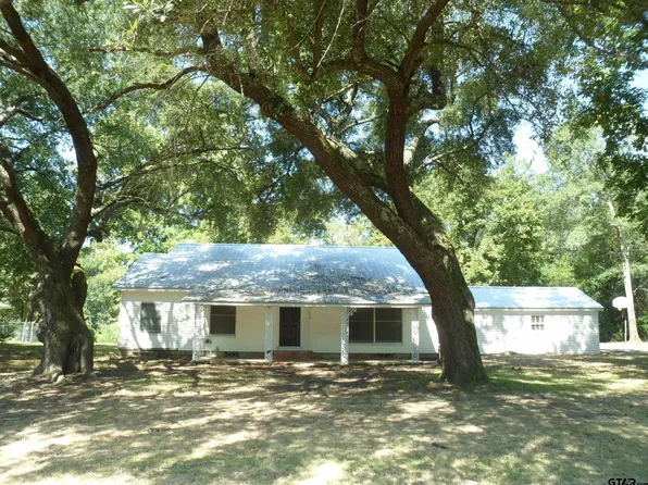 724 S Main St, Quitman, TX 75783