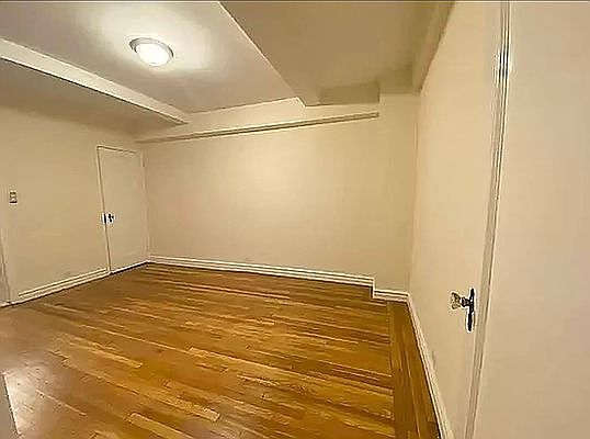 2nd image of 127 W 96th St APT 11