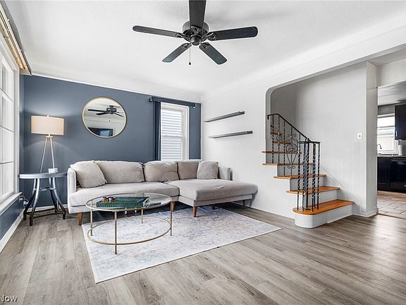 5th image of 7427 Wefel Ave