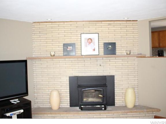 4th image of 5305 Vista Ave