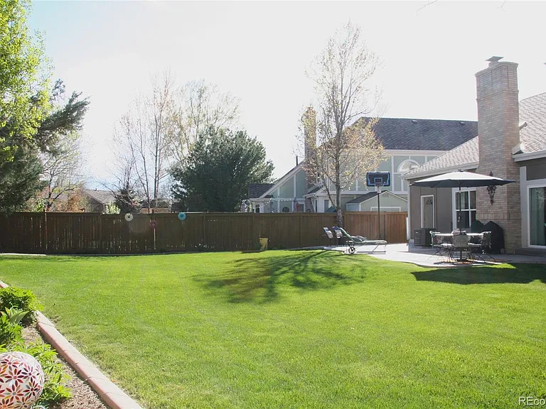 16196 E Progress Pl — Photo 31