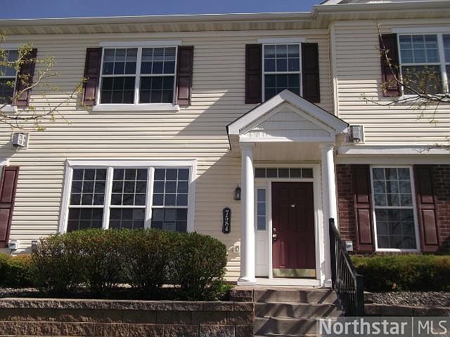 1st image of 7584 Lower 11th St N