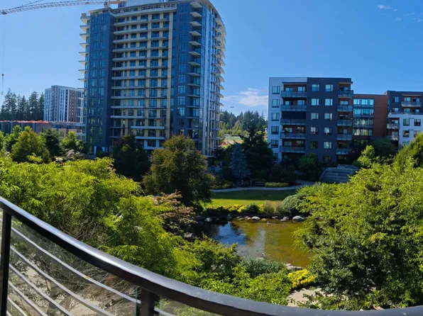 5983 Gray Ave #513, Greater Vancouver, BC V6S 0A9