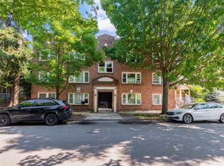 809 S I St APT 205, Tacoma, WA 98405