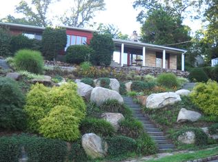 53 Burnett Ter, West Orange, NJ 07052