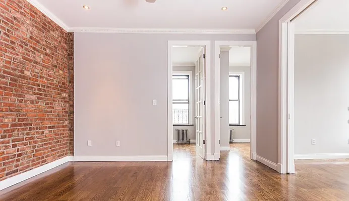 Rented by Filld Home LLC | media 3