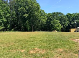 15169 Highway 221, Enoree, SC 29335
