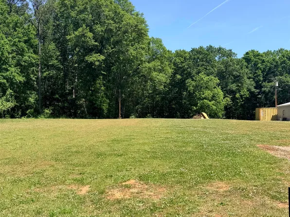 15169 Highway 221, Enoree, SC 29335