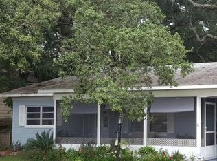 2455 Royal Rd, Deland, FL 32724