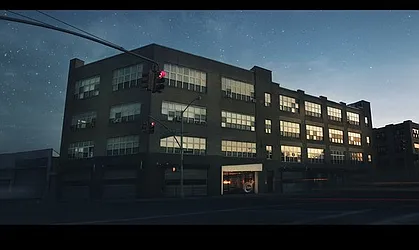 Rented by Abba Realty Associates INC