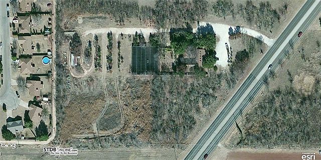 1st image of 5250 Us Highway 277 S