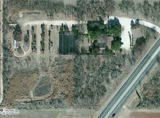 5250 Us Highway 277 S, Abilene, TX 79605