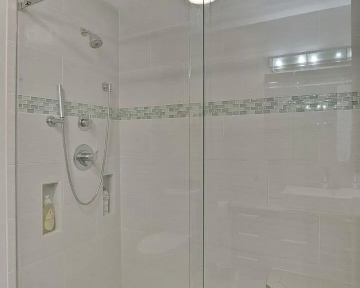 119 Stratmore Dr — Photo 17