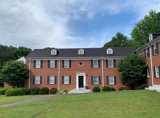 2367 Cascade Rd SW #B7B7, Atlanta, GA 30311