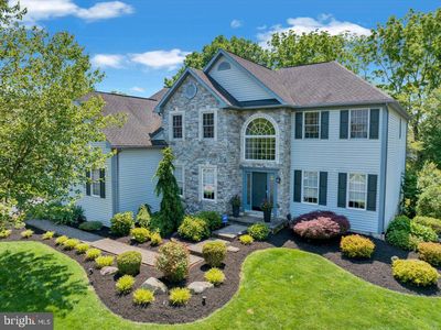 17 N Carolina Ave, Sinking Spring, PA, 19608