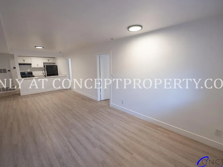 Lofts on 5th — Photo 147
