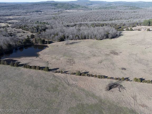 3rd image of State Highway 101
