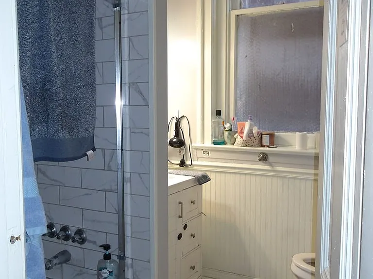 517 W. St. Catherine — Photo 10