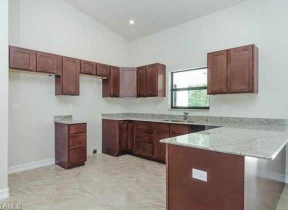 5th image of 3212 13th St W