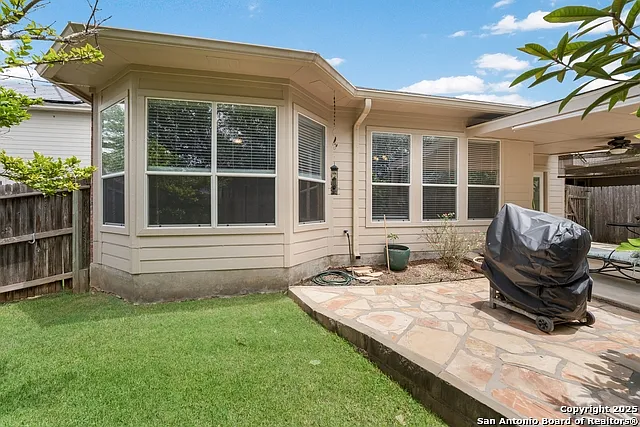 2722 Cascade Mist — Photo 28