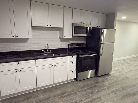 2nd image of 90 Ridgewood Ln #75-22