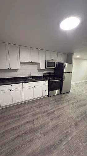 Floor plan 75-22